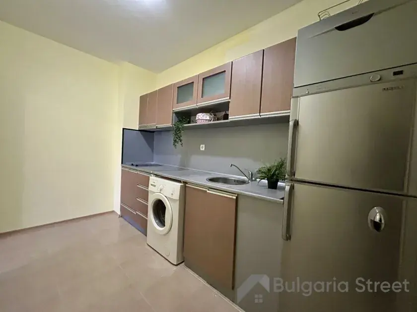 kuchnia