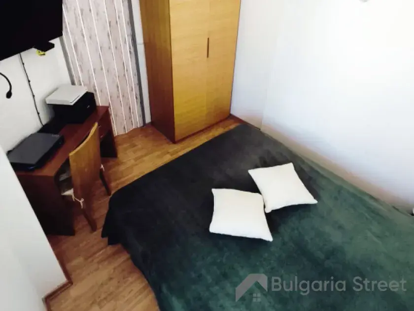 Łazienka