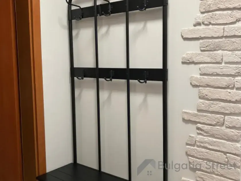 korytarz