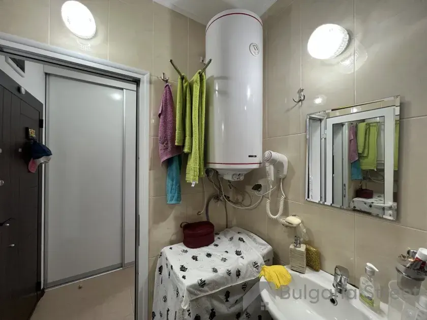 korytarz
