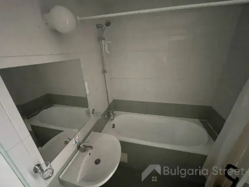 Łazienka
