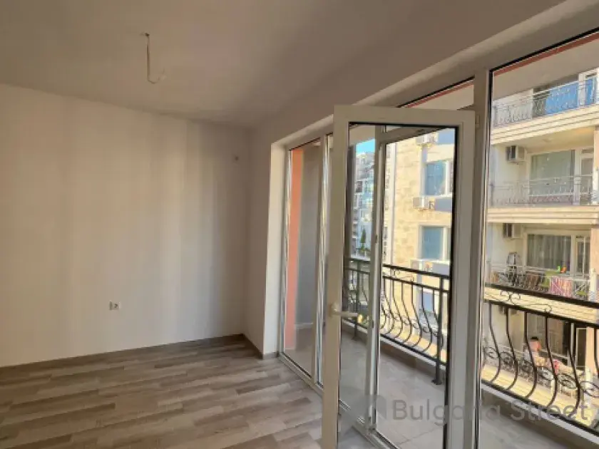 Villa Venezia | Nowoczesny budynek mieszkalny bez opłaty eksploatacyjnej nad morzem w Świętym Własie