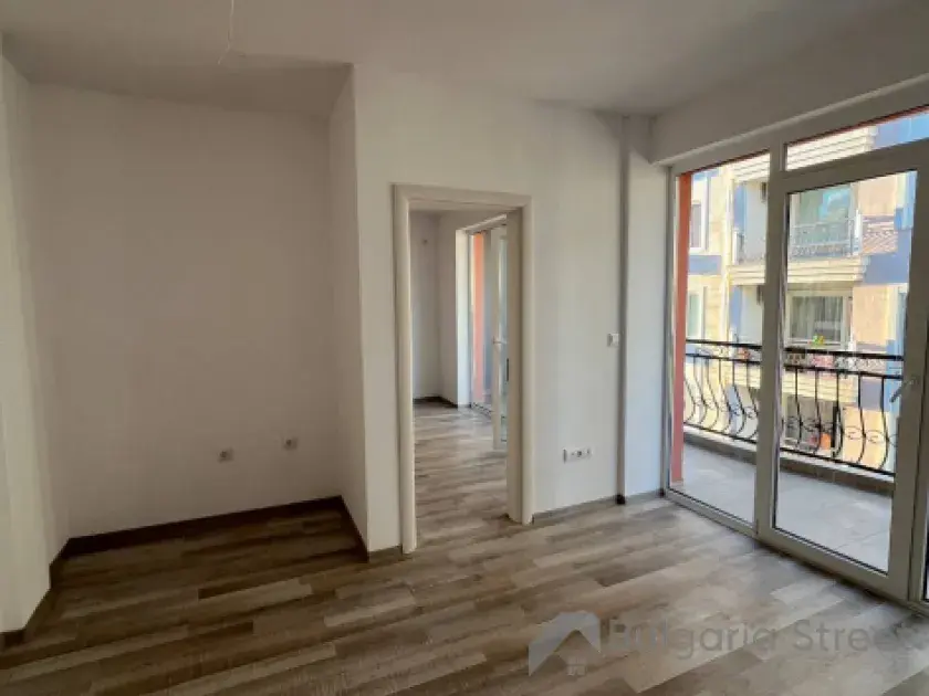Villa Venezia | Nowoczesny budynek mieszkalny bez opłaty eksploatacyjnej nad morzem w Świętym Własie