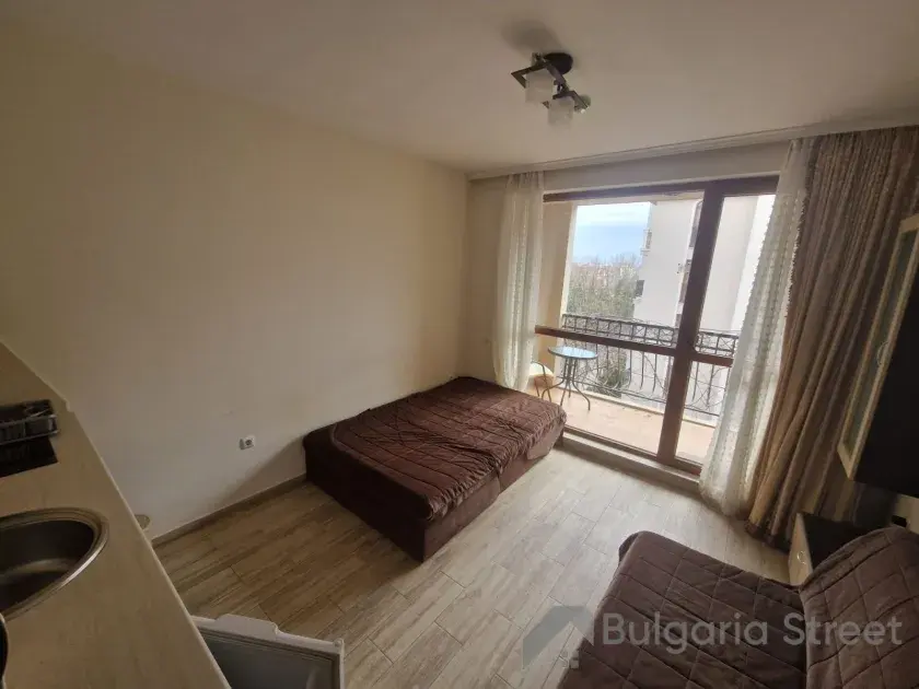 Wnętrze i umeblowanie