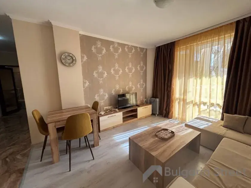 Villa Sardinia | Nowoczesny kompleks mieszkaniowy nad morzem w Sveti Vlas