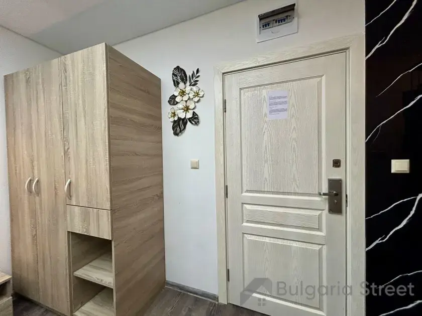 korytarz