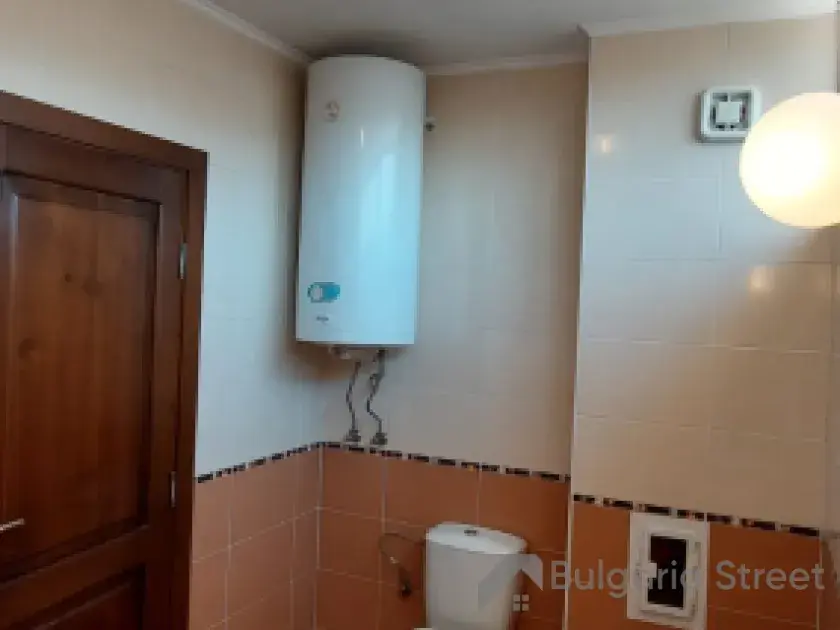 łazienka