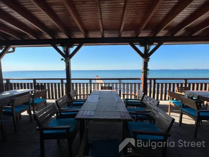 restauracja