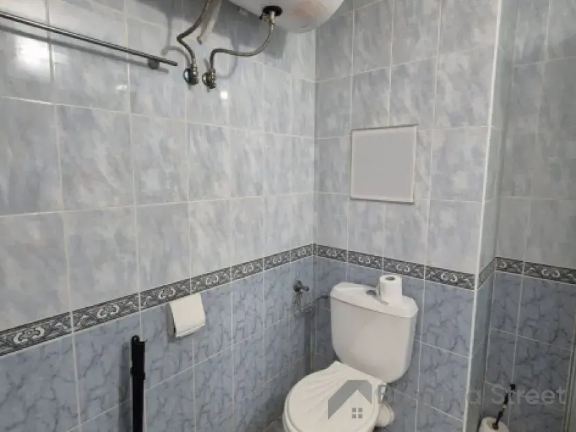 łazienka