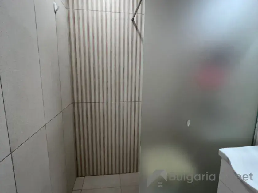 Łazienka
