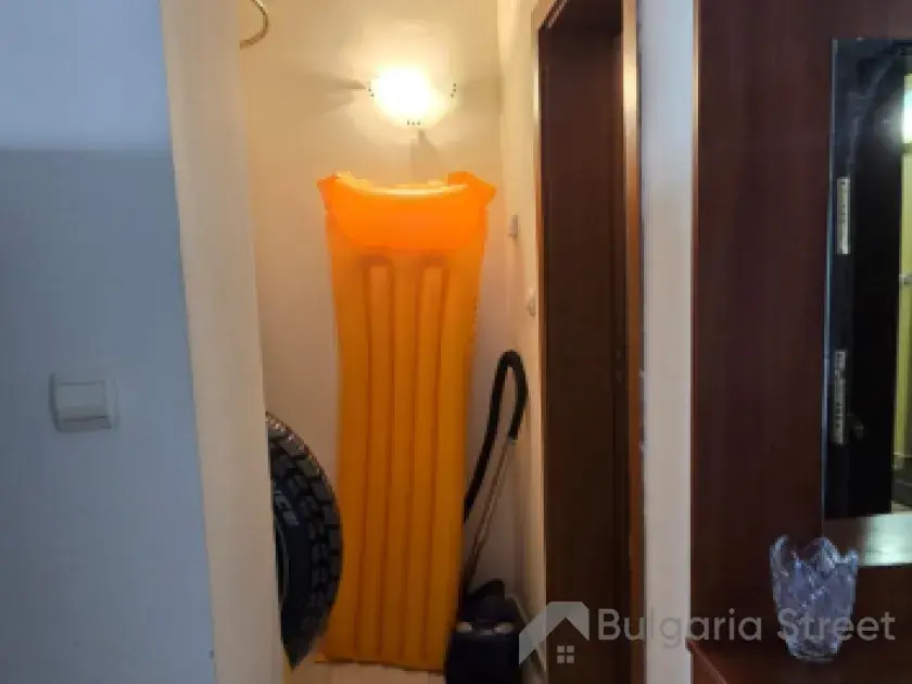 korytarz