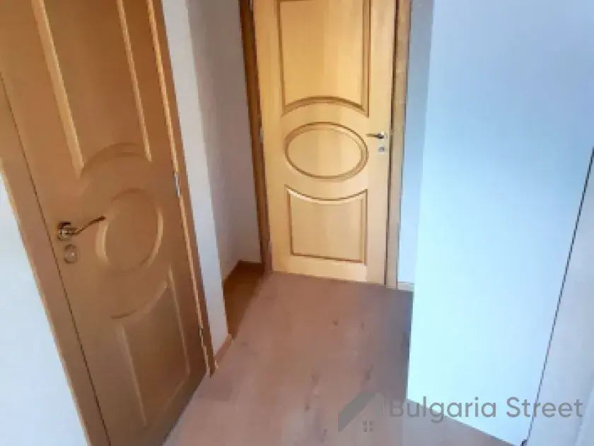 korytarz
