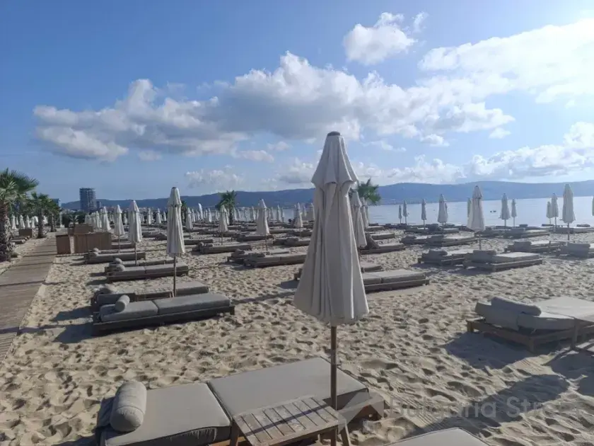 plaża