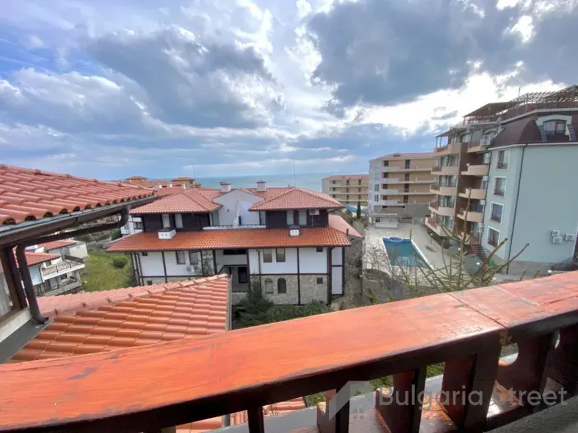 balkon 1