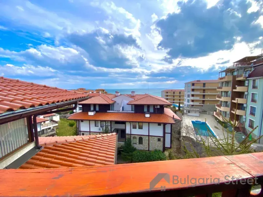 balkon 1