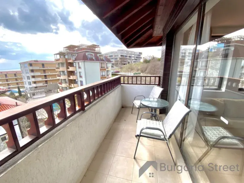 balkon 1