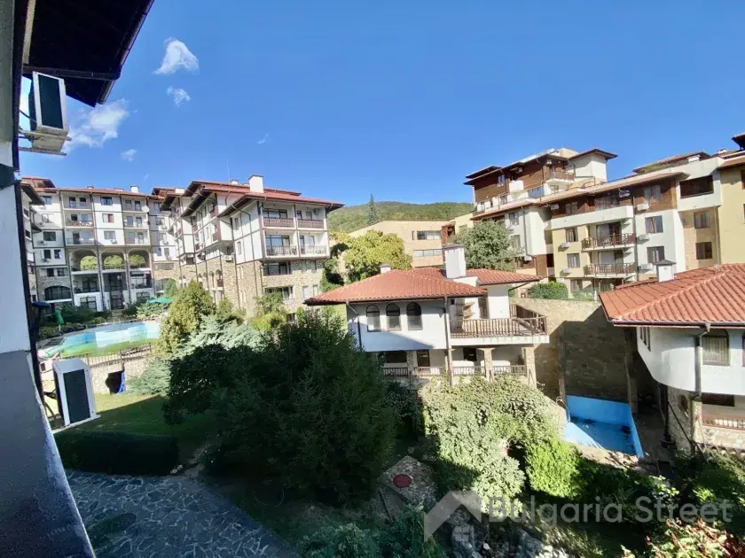 balkon 2
