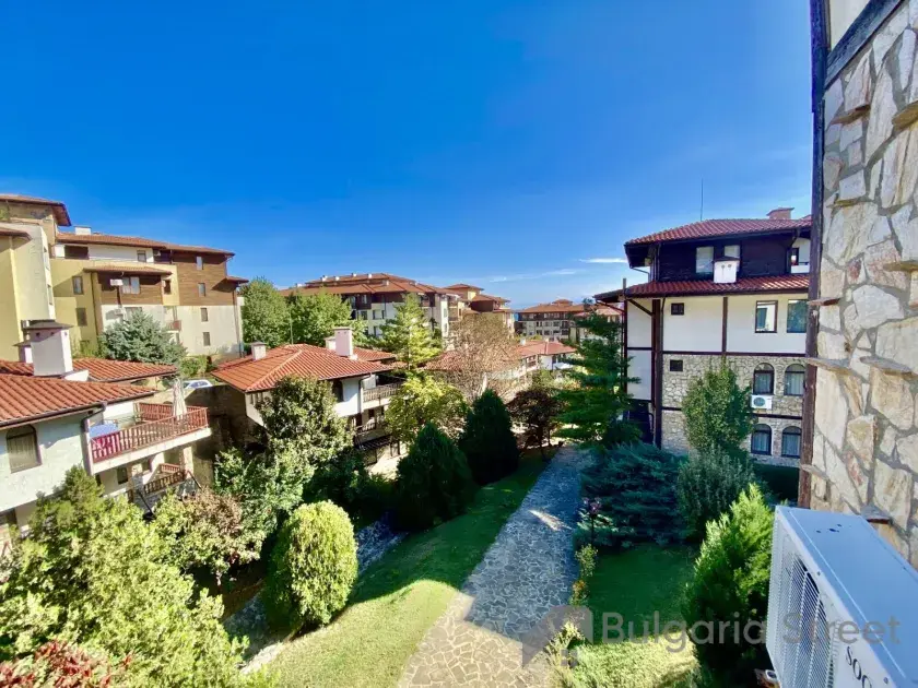 balkon 2