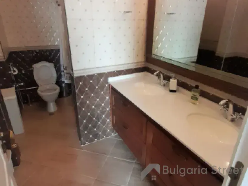 Łazienka