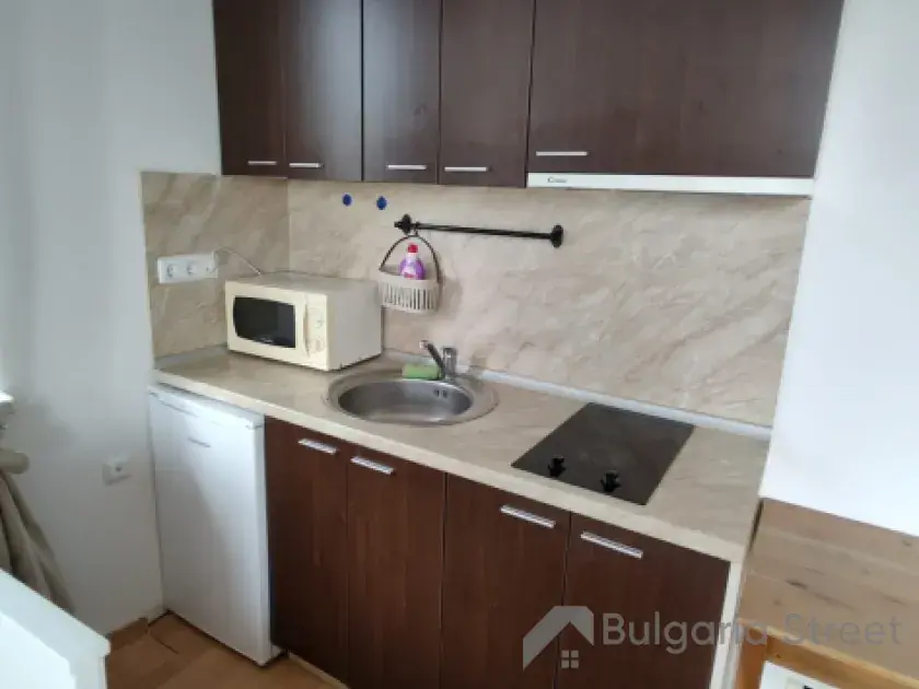 Meble i wystrój wnętrza