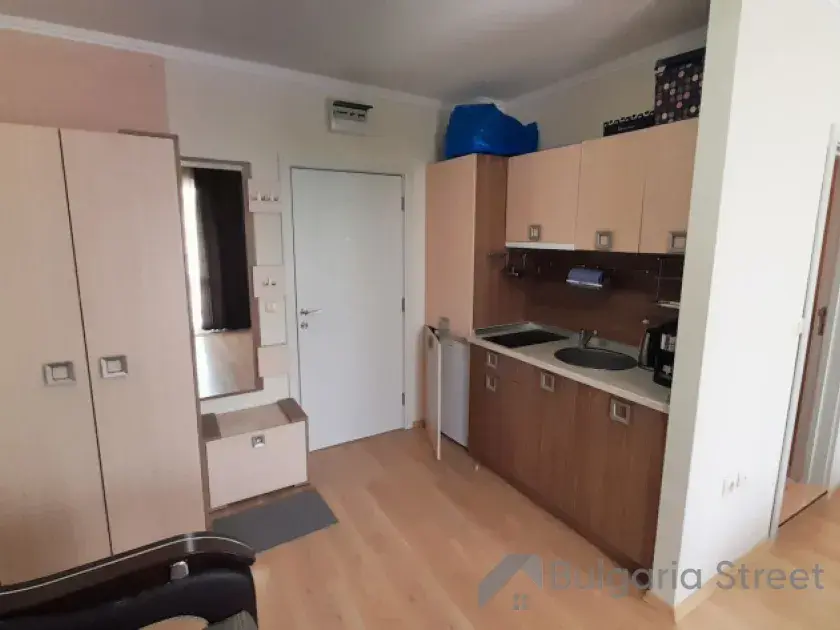 kompleks, teren, basen