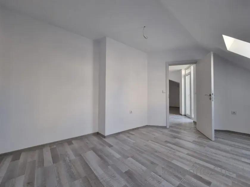 Villa Venezia | Dwupokojowy apartament nad morzem w Świętym Włosie