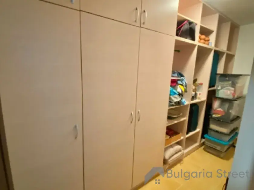 szafa