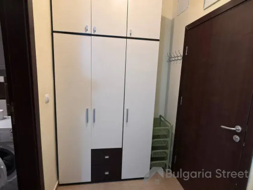 Szafa