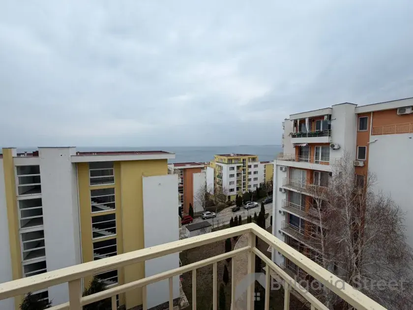 Taras
