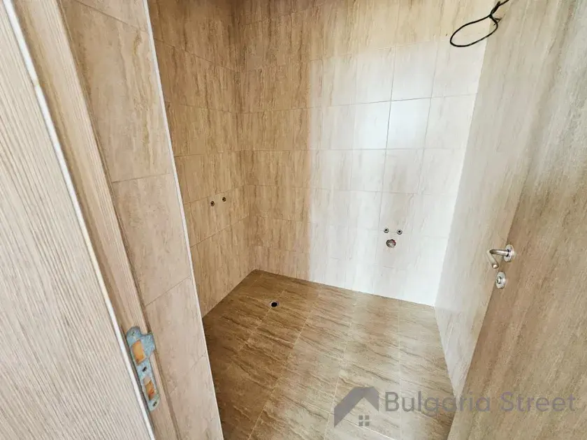 łazienka wc razem bez armatury