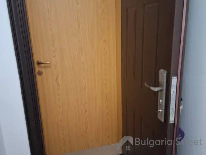 korytarz