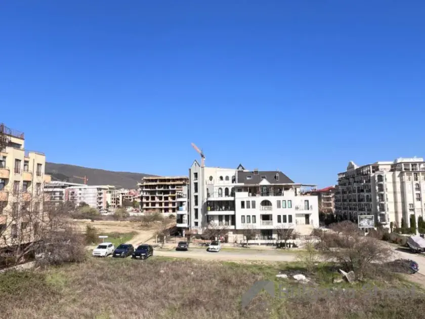 kompleks, teren, basen