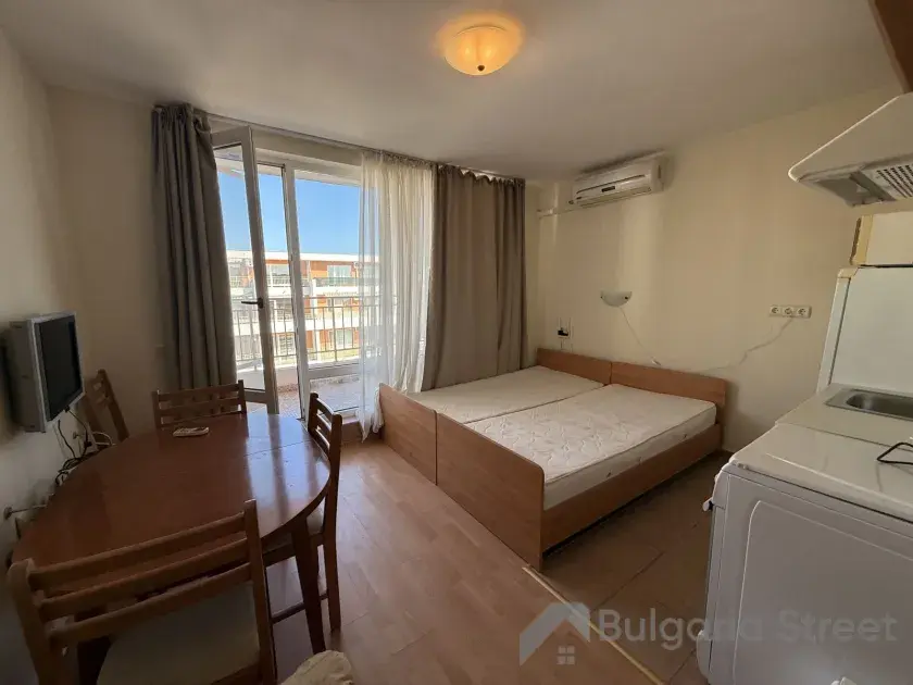 Studio w Sveti Vlas