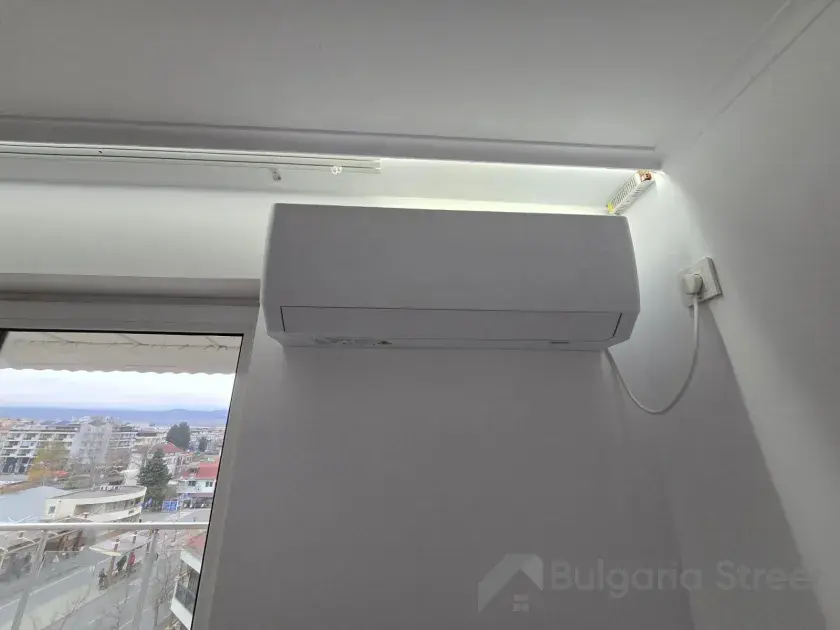 nowe klimatyzacje