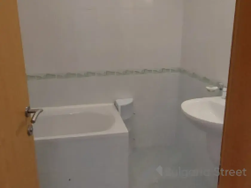 łazienka wc razem wanna