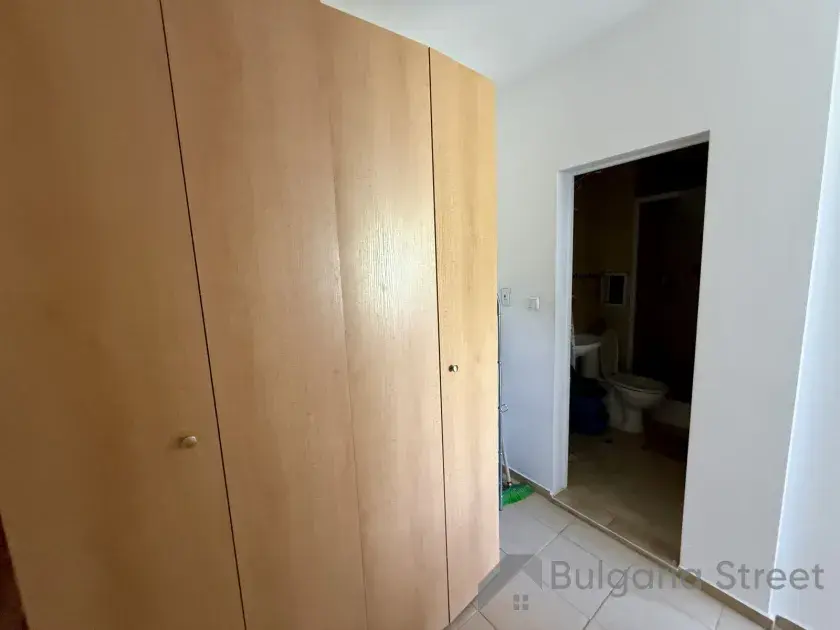 korytarz