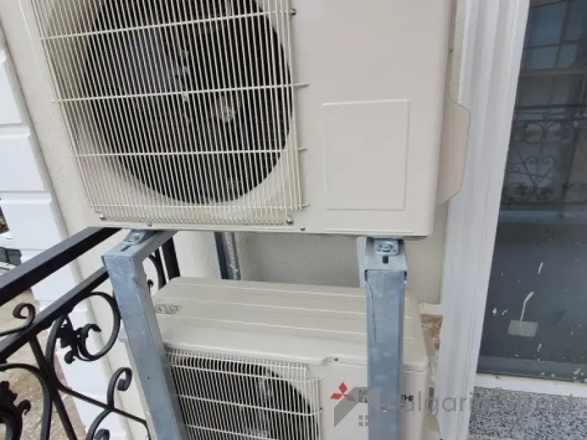 klimatyzacje