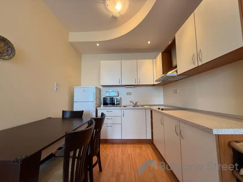 aneks kuchenny