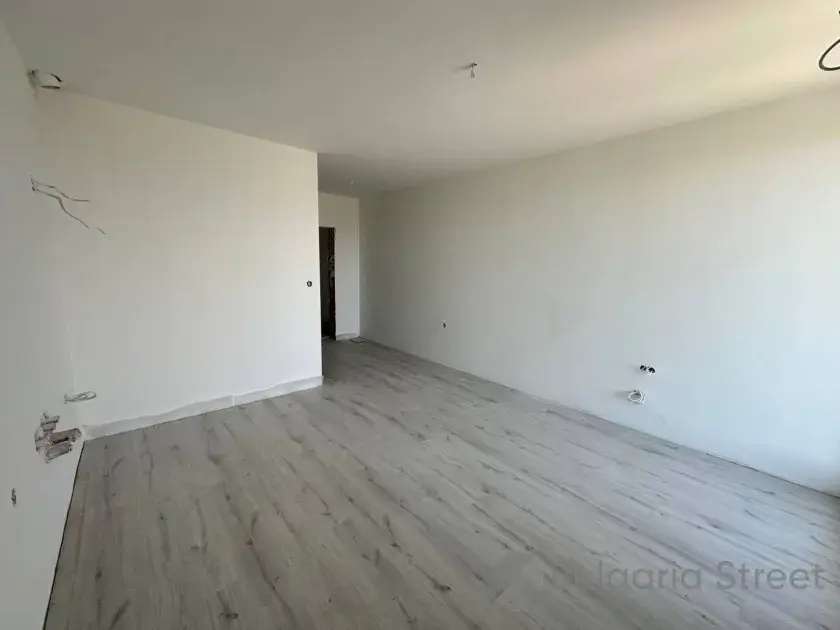 Pokój
