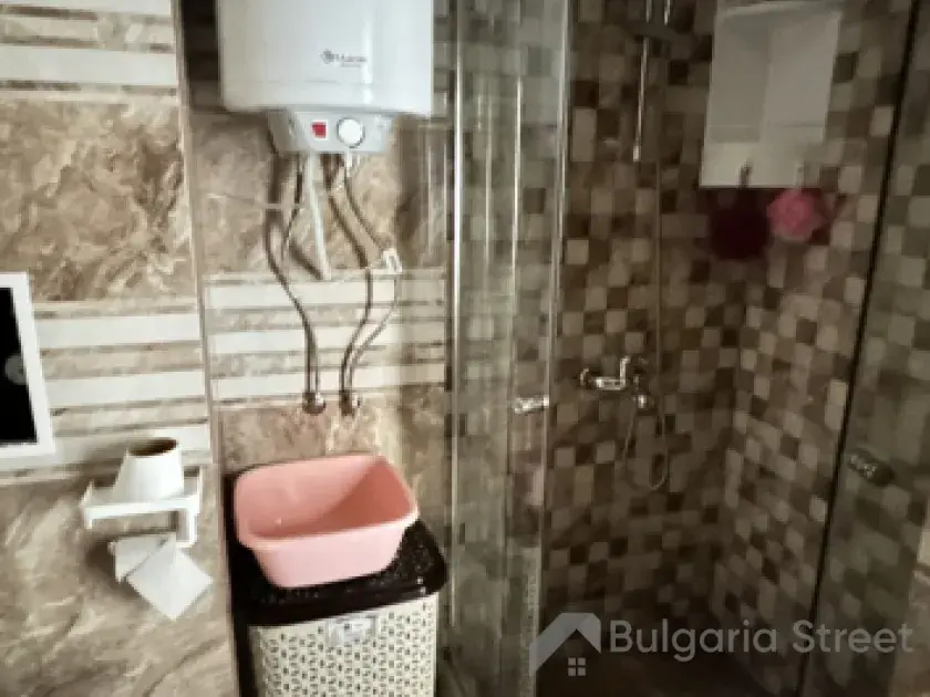 санузел