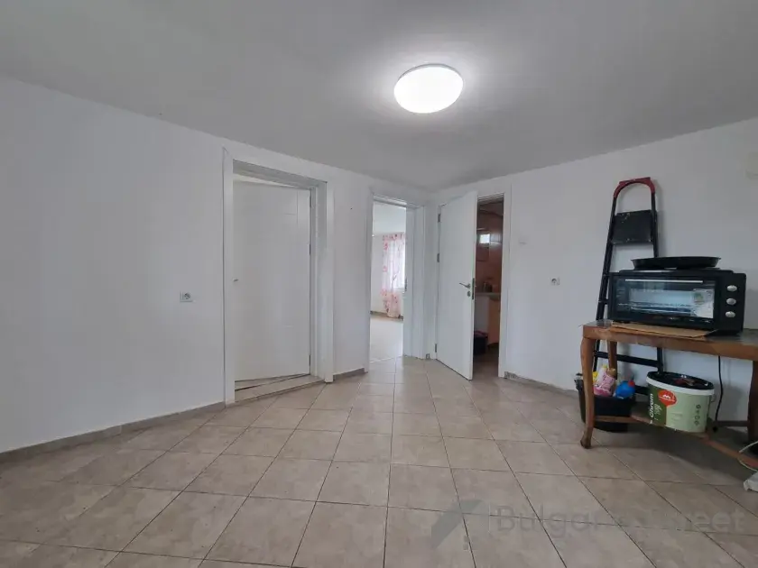 pokój