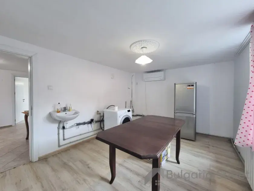 pokój