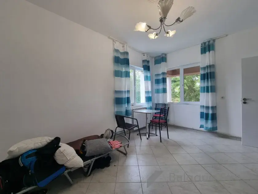 pokój