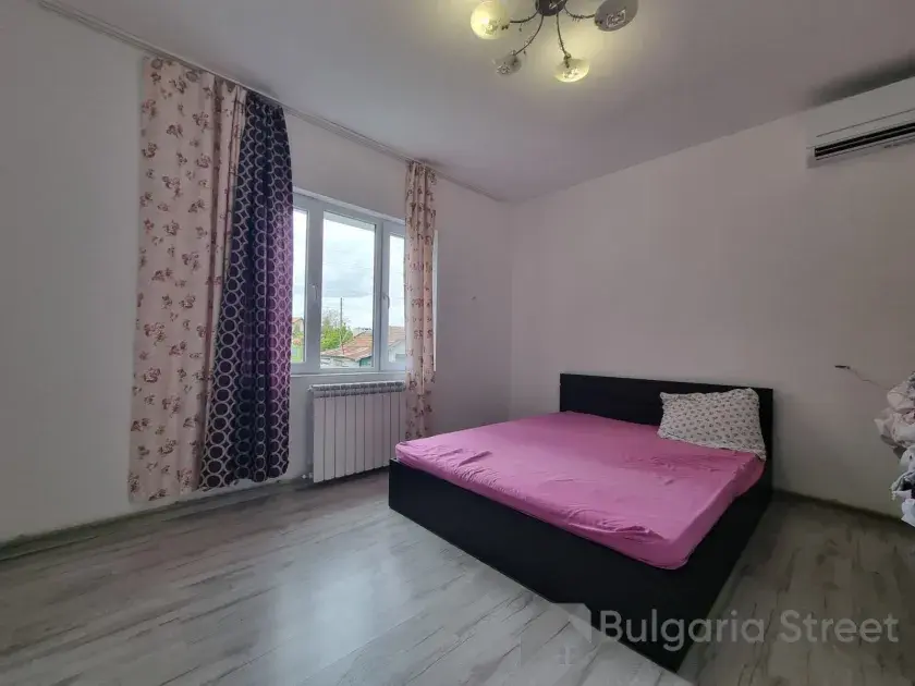 pokój