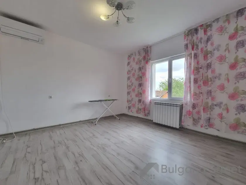 pokój