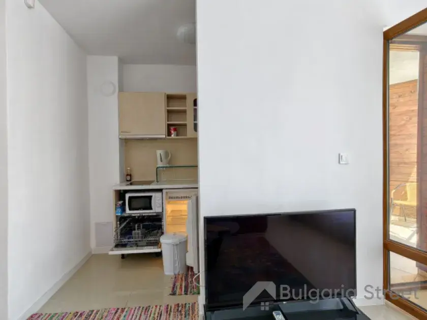 Telewizor
