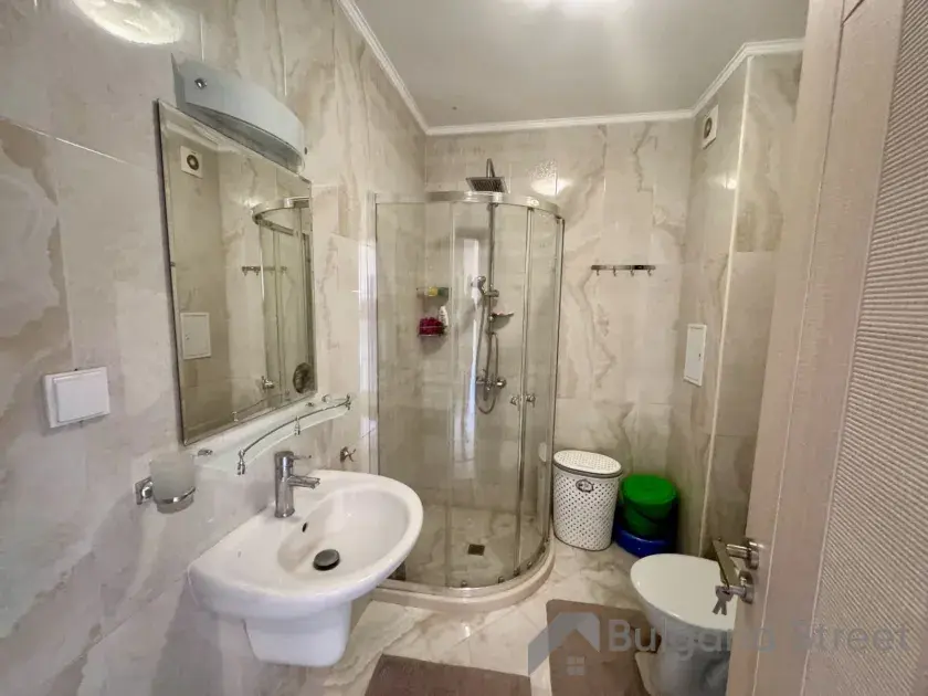 łazienka wc razem nr 1