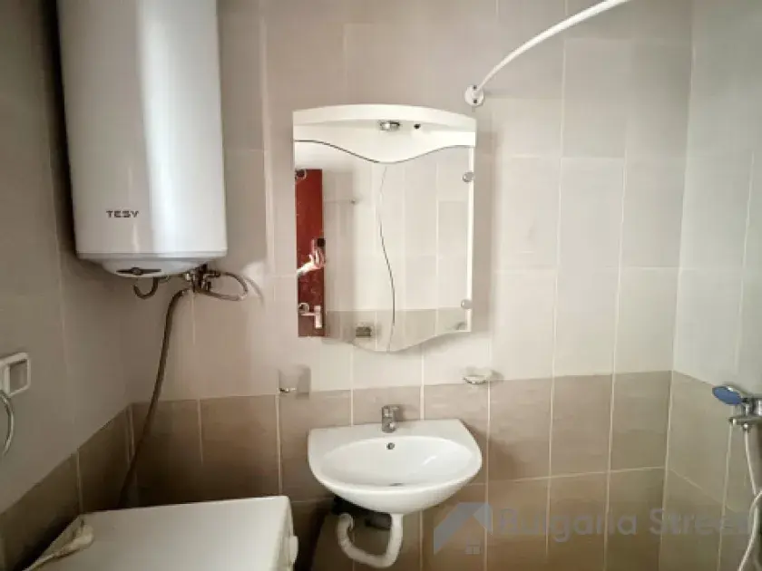 łazienka