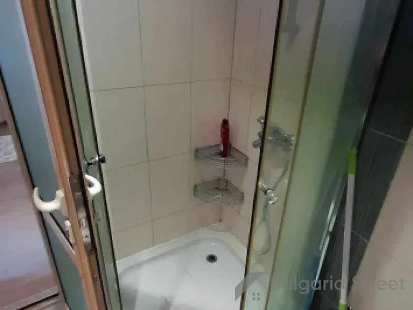Łazienka