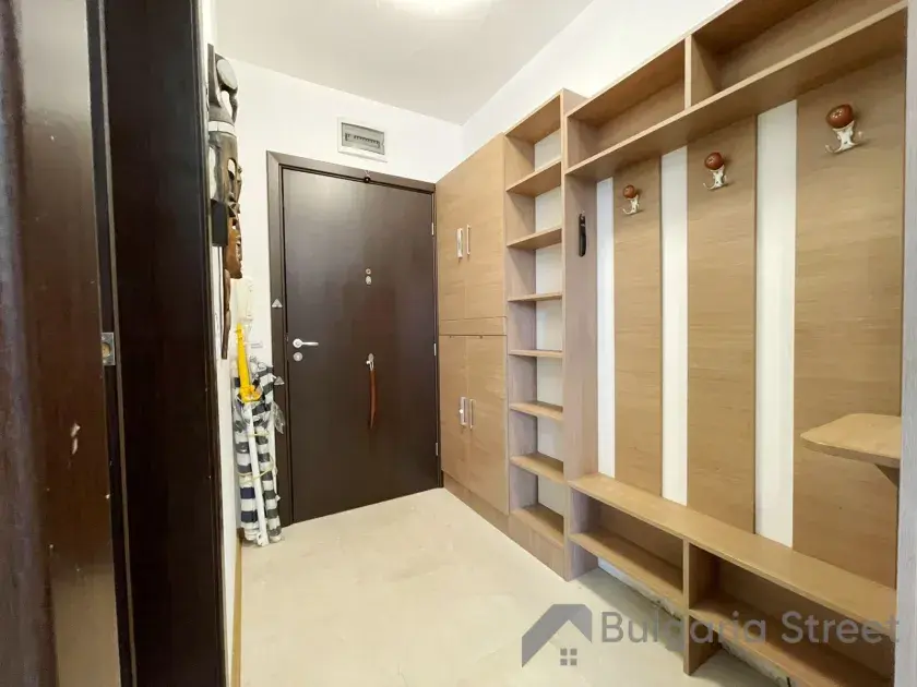 korytarz